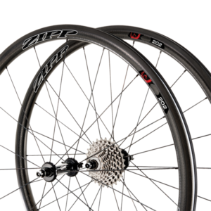 Seat posts and clamps. We'd like a longer post and a clamp that does up at two ends.