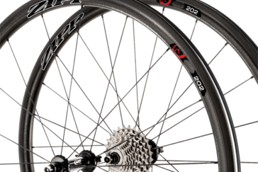 Seat posts and clamps. We'd like a longer post and a clamp that does up at two ends.