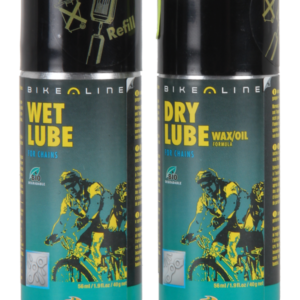At the upper echelons of the sport there really is no substitute for a good single, even if you do have to glue it on. Hand-made latex singles might only last a handful of kilometres and cost hundreds of dollars, but they are demonstrably faster against the clock.