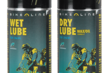 At the upper echelons of the sport there really is no substitute for a good single, even if you do have to glue it on. Hand-made latex singles might only last a handful of kilometres and cost hundreds of dollars, but they are demonstrably faster against the clock.