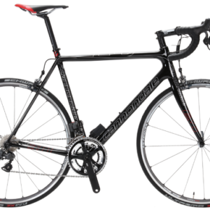 Reverse dropouts aren't something you see very often these days.