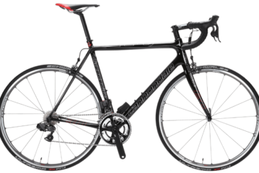 Reverse dropouts aren't something you see very often these days.