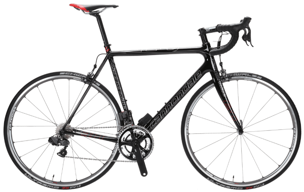 Super six 2024 evo ultegra