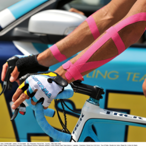 Reverse dropouts aren't something you see very often these days.