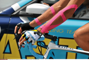 Reverse dropouts aren't something you see very often these days.