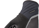 Envie Advanced 2 Compact