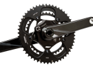 Quarq Riken