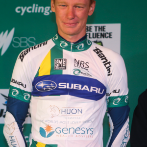 Photography shows a stack of spacers that were removed prior to the review.