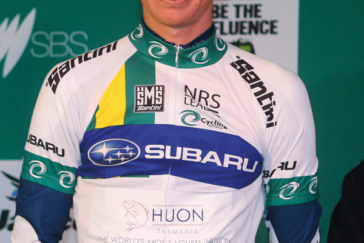 Photography shows a stack of spacers that were removed prior to the review.