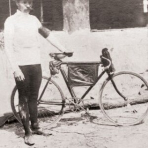 A less energized Gino Bartali