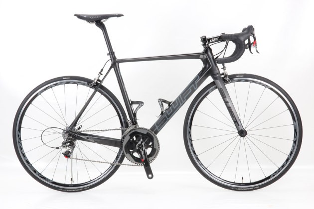 Swift ultravox on sale