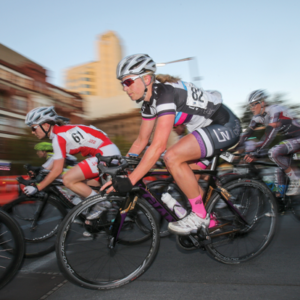 Hein Verbruggen (right) was head of the UCI from 1991 to 2005 when he resigned to become vice president. He was succeeded at the helm by Pat McQuaid and the pair has been close allies since. McQuaid's tenure was characterised by intense public and media scrutiny for the duration, while many allegations of corruption and mismanagement were levelled at the UCI.