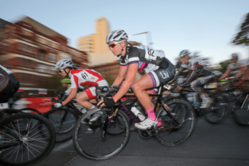 Hein Verbruggen (right) was head of the UCI from 1991 to 2005 when he resigned to become vice president. He was succeeded at the helm by Pat McQuaid and the pair has been close allies since. McQuaid's tenure was characterised by intense public and media scrutiny for the duration, while many allegations of corruption and mismanagement were levelled at the UCI.
