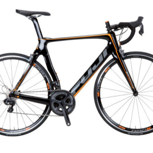 That frame is like black gold, Texas tea.