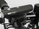 <p>Cateye Volt 700 RRP $149.99 - 700 Lumens</p>