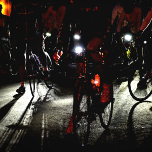 ES Gamma Ray ES 501 RRP $129.95 - 500 Lumens