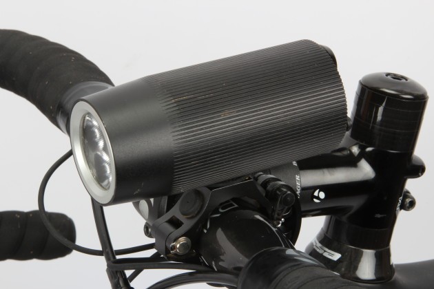 <p>Full Beam Fusion Speed LED RRP $499.00 - 3000 Lumens</p>