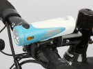<p>Light & Motion Urban 350 RRP $102.99 - 350 Lumens</p>
