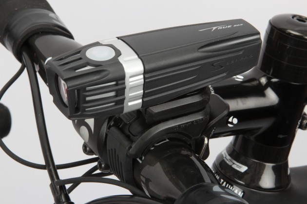 <p>Serfas US: 505 RRP $134.99 - 505 Lumens</p>