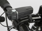 <p>Serfas USL 305 RRP $89.99 - 305 Lumens</p>