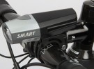 <p>Smart BL 185 RRP $99.95 - 700 Lumens</p>