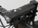 <p>Xtech Striker RRP $69.95 - 320 lumens</p>