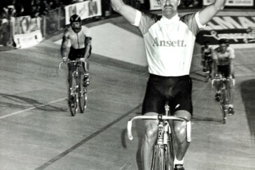 Clark was inducted into the Sport Australia Hall of Fame in 1987.