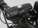 <p>Cygolite Metro, RRP $139.00 - 400 lumens</p>