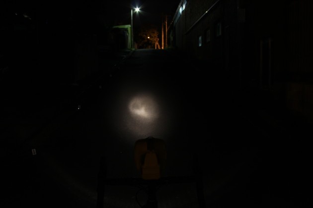 <p>Dolphon torch beam</p>