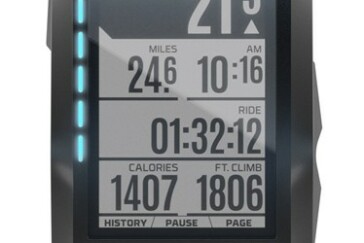 The frame is oversized around the BB30; but also quite snug around  the rear wheel.