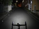 <p>Exposure Diablo MK6 RRP $329.00 - 1300 Lumens</p>