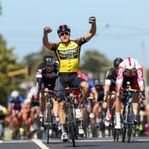 Lapierre Pulsium 700 jpg