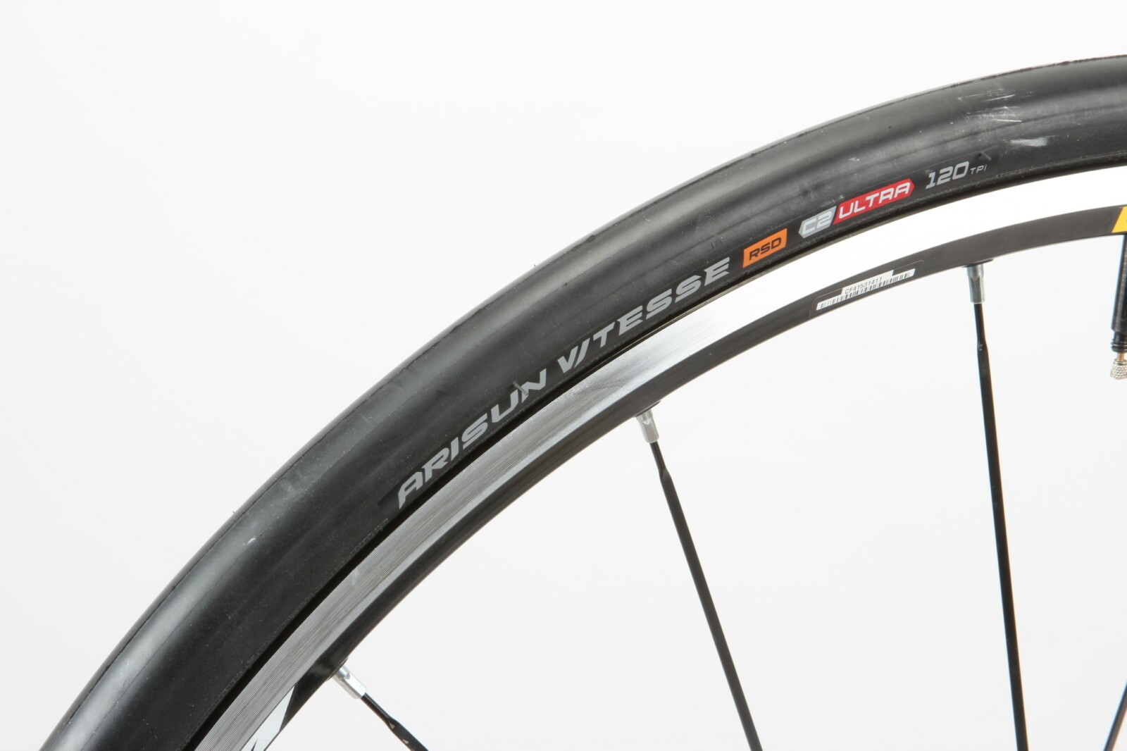 Arisun VitessePrice: $59.95 bicyclepeddler.com.au
