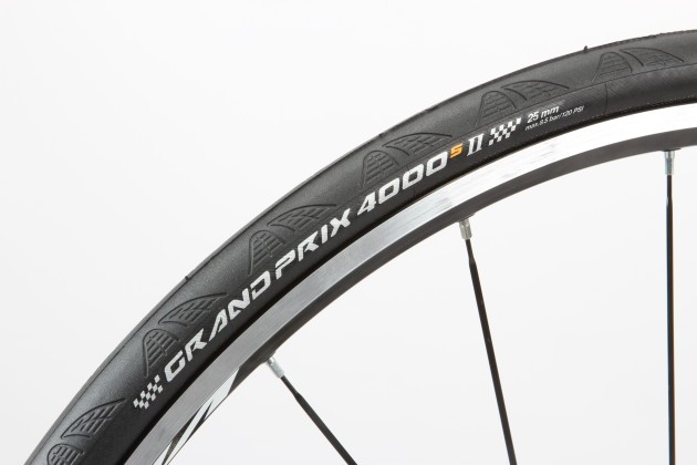 Continental 4000 IIPrice: $79.00pursuitsports.com.au