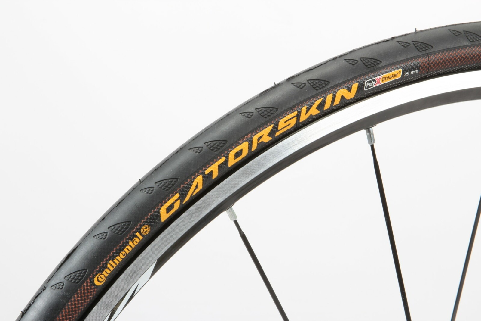 Continental GatorskinPrice: $69.00pursuitsports.com.au