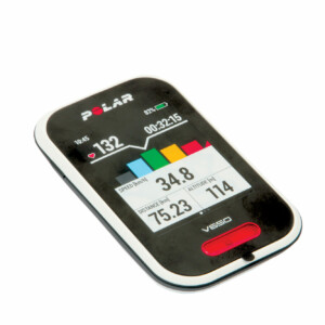 Zipp Tangente Speed	Price: $94.95	zipp.com