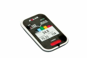 Zipp Tangente Speed	Price: $94.95	zipp.com