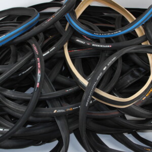 Zipp Tangente Speed Price: $94.95 zipp.com