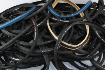 Zipp Tangente Speed Price: $94.95 zipp.com