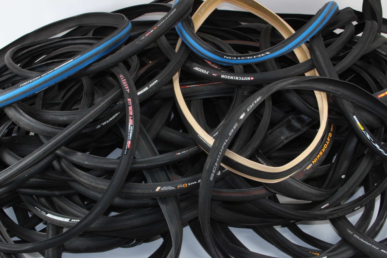 Zipp Tangente Speed Price: $94.95 zipp.com