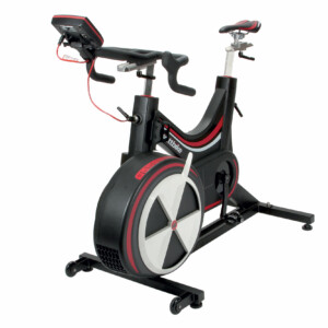 Zipp Tangente Speed	Price: $94.95	zipp.com