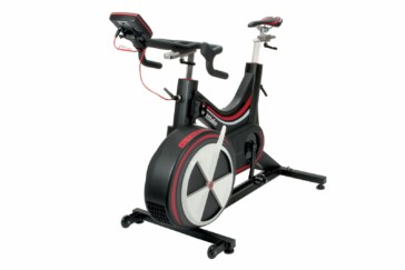 Zipp Tangente Speed	Price: $94.95	zipp.com