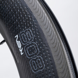 Team BMC won the team time trial at the event and with the rest of the event's riders raised around $60,000 for the cause in 2015.