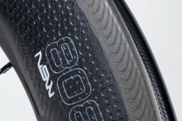 Team BMC won the team time trial at the event and with the rest of the event's riders raised around $60,000 for the cause in 2015.