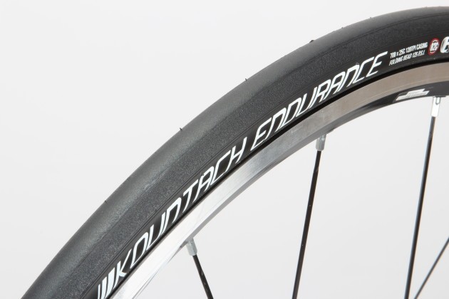 Kenda Kountach Endurance Price: $79.99 kendatire.com