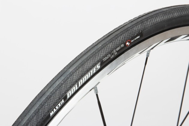 Maxxis Dolemites Price: $69.99 bikecorp.com.au