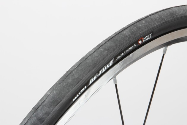 Maxxis Re-Fuse Price: $49.99 bikecorp.com.au