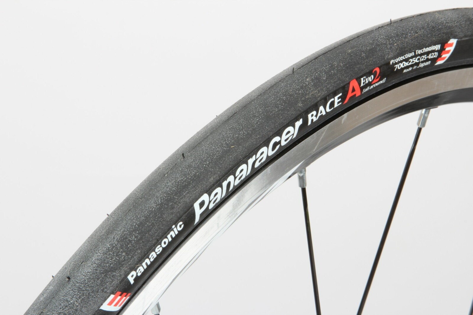 Panaracer Race A Evo2 Price: $69.95 southcottcycles.com.au