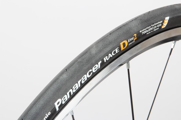Panaracer Race D Evo 2 Price: $69.95 southcottcycles.com.au