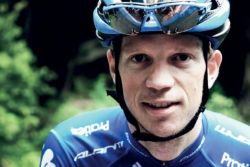 Lapierre Pulsium 700 jpg